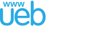 Uebyou . Creative Agency . Webdesign, Criação de sites e E-commerce