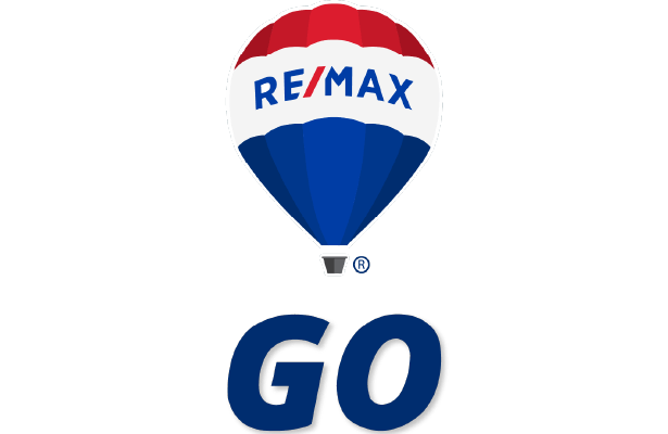 Webdesign Profissional | Criação de Sites | Uebyou . Creative Agenc